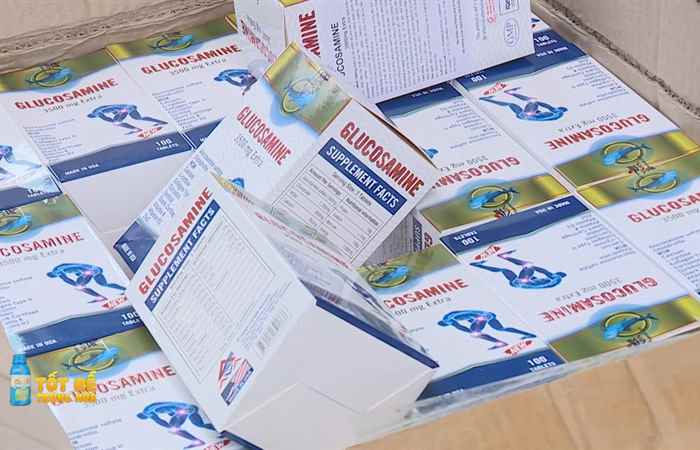  Sóc Trăng Ngày mới (04-06-2023)