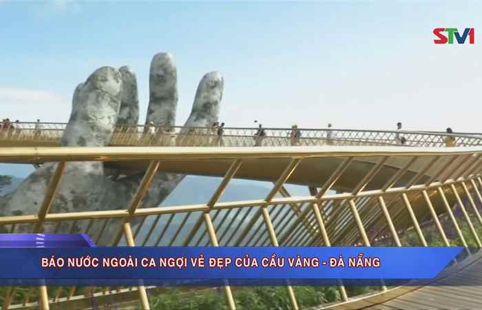Sóc Trăng ngày mới 04-08-2018