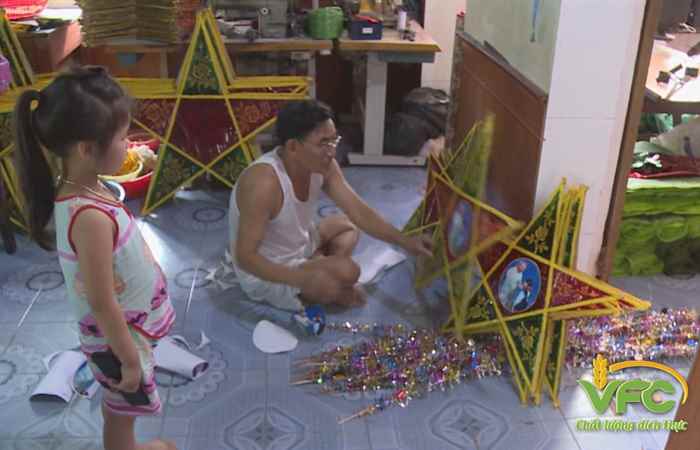 Sóc Trăng ngày mới 04-09-2018