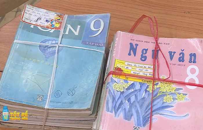  Sóc Trăng Ngày mới (04-09-2022)