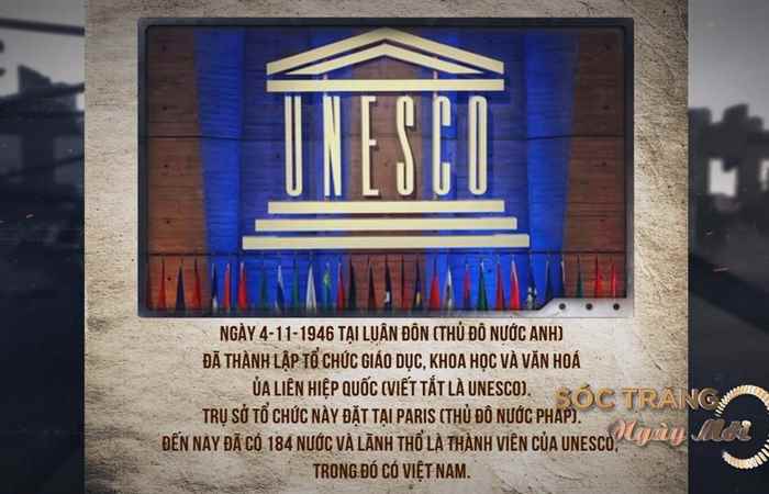 Sóc Trăng ngày mới 04-11-2018