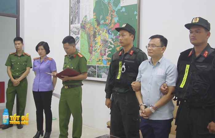 Sóc Trăng Ngày mới (05-01-2023)