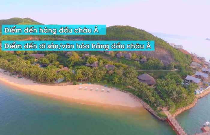 Sóc Trăng ngày mới (05-04-2021)