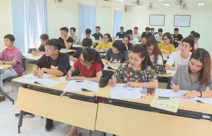 Sóc Trăng ngày mới (05-06-2020)