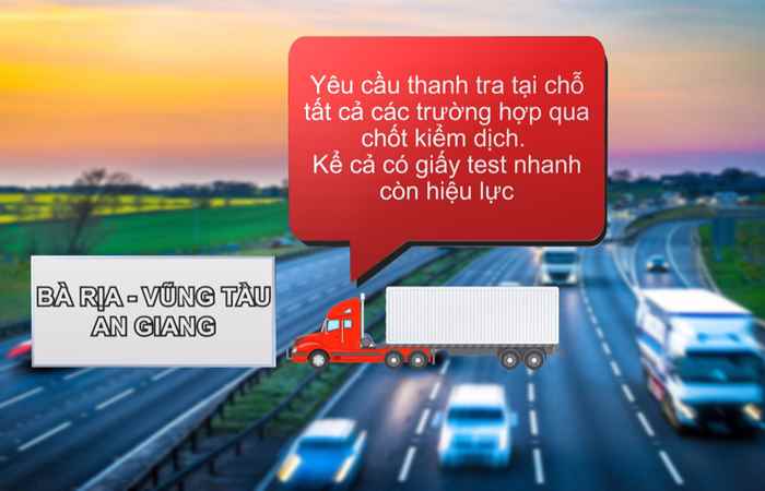 Sóc Trăng ngày mới (05-09-2021)