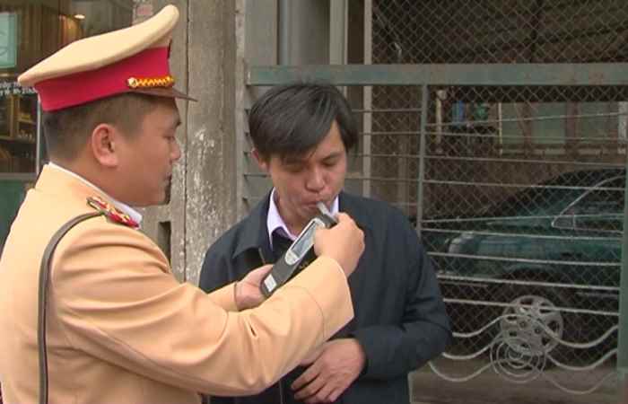 Sóc Trăng ngày mới (06-01-2020)