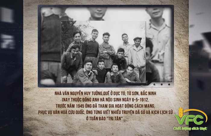 Sóc Trăng ngày mới 06-05-2018