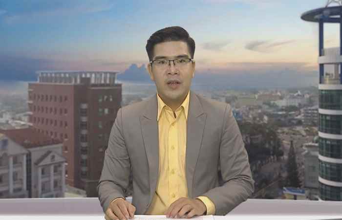 Sóc Trăng ngày mới 07-02-2019