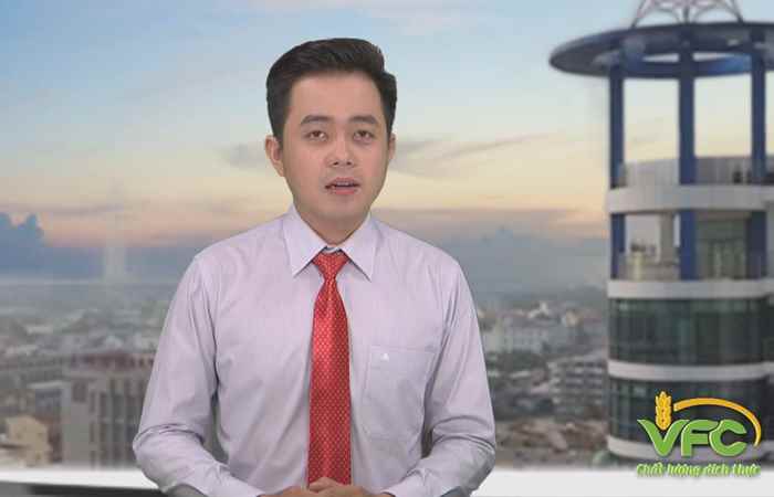 Sóc Trăng ngày mới 07-09-2018