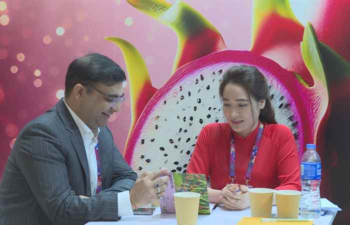 Sóc Trăng Ngày mới (07-09-2024)