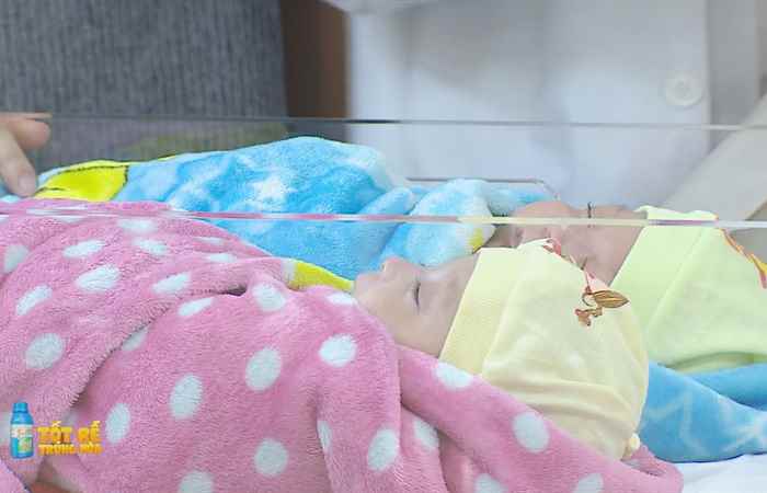 Sóc Trăng Ngày mới (07-10-2022)