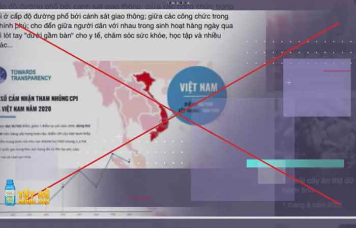 Sóc Trăng Ngày mới (07-11-2023)