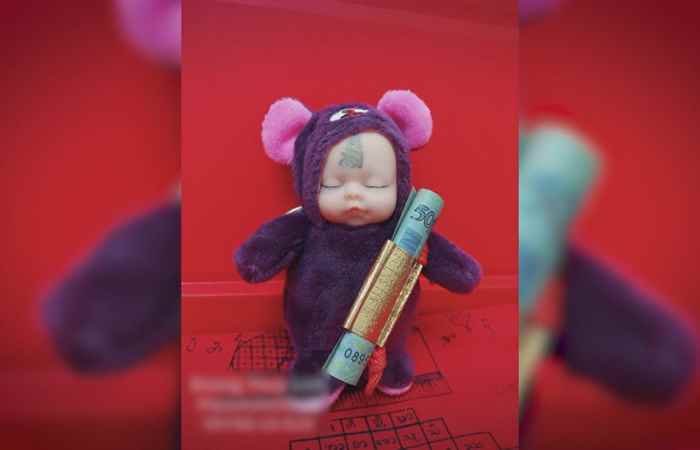 Sóc Trăng ngày mới 08-03-2019