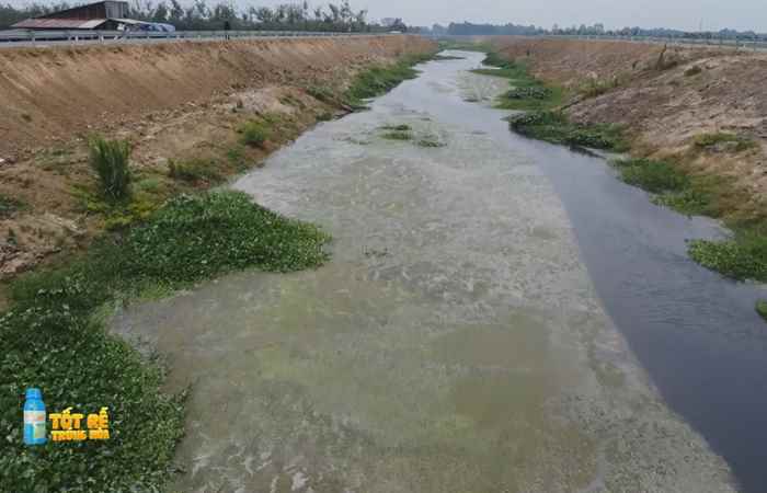 Sóc Trăng Ngày mới (08-03-2024)