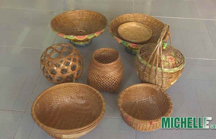 Sóc Trăng ngày mới 08-04-2018