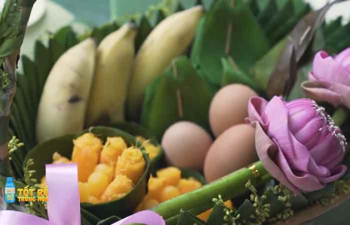 Sóc Trăng Ngày mới (08-04-2023)