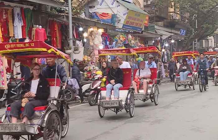Sóc Trăng ngày mới (08-04-2025)