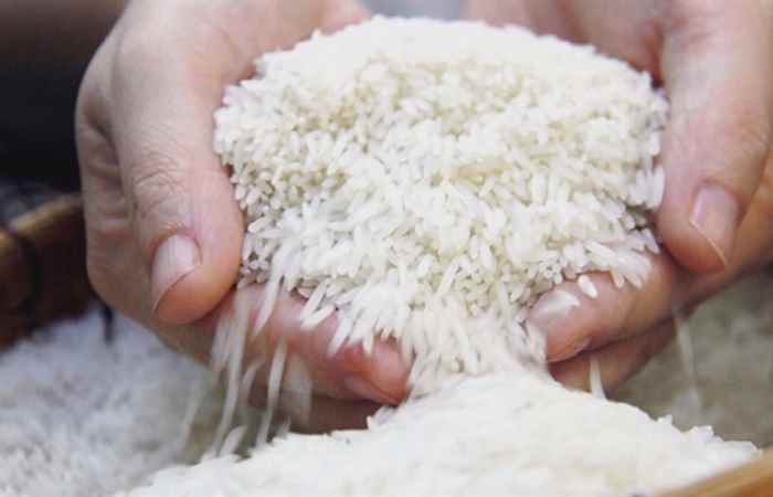 Sóc Trăng ngày mới (08-05-2021)