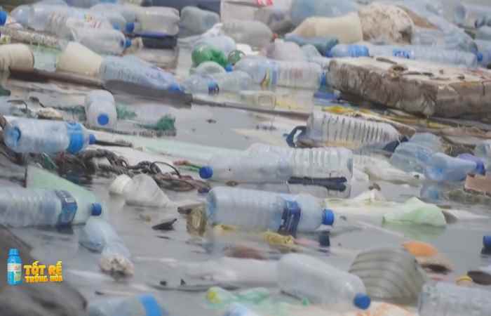 Sóc Trăng Ngày mới (08-06-2023)