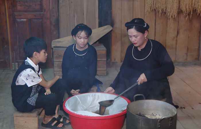 Sóc Trăng Ngày mới (08-08-2024)