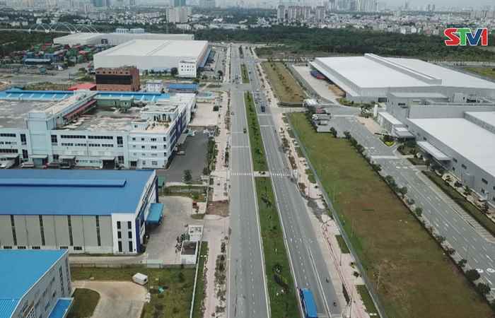 Sóc Trăng ngày mới 08-09-2018