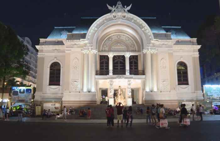 Sóc Trăng ngày mới (08-10-2020)