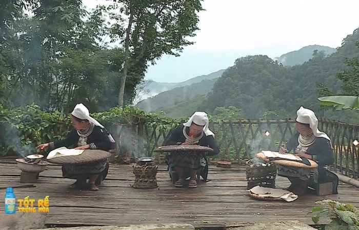 Sóc Trăng Ngày mới (08-10-2022)