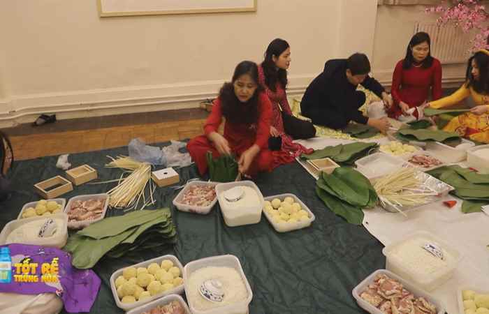 Sóc Trăng Ngày mới (09-02-2024)