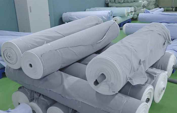 Sóc Trăng ngày mới (09-02-2025)