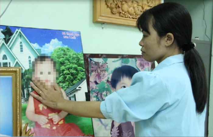 Sóc Trăng ngày mới 09-03-2019