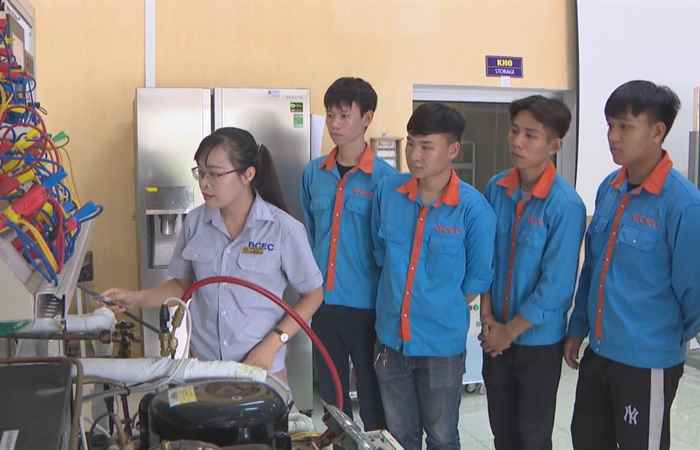 Sóc Trăng ngày mới (09-03-2021)