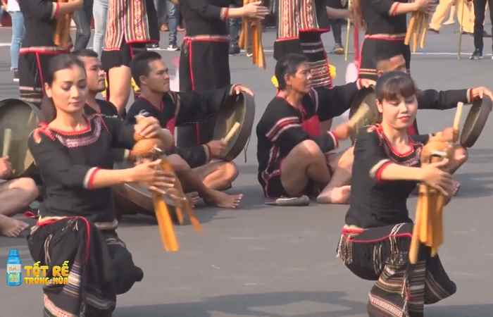 Sóc Trăng Ngày mới (09-03-2023)