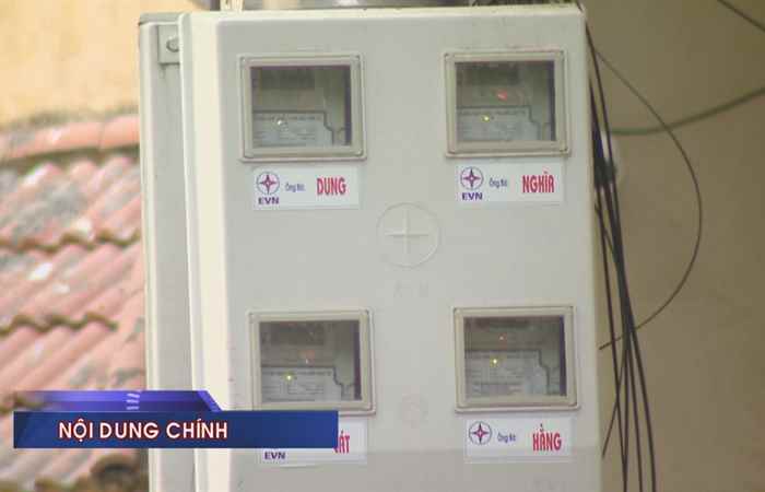 Sóc Trăng ngày mới 09-05-2019