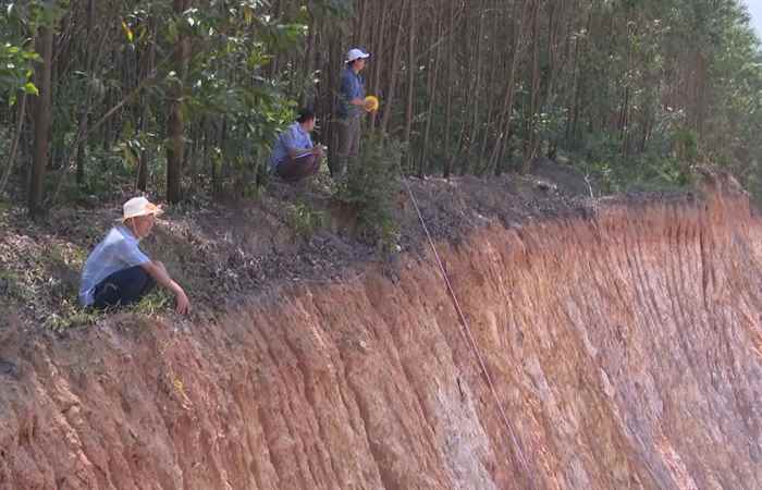 Sóc Trăng Ngày mới (09-05-2023)