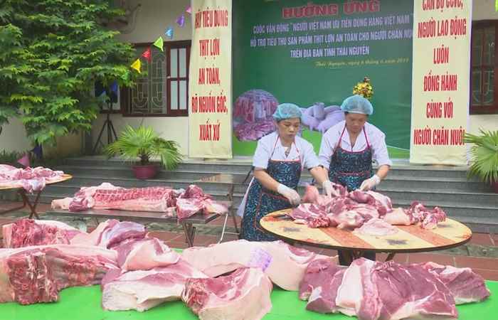 Sóc Trăng ngày mới 09-06-2019