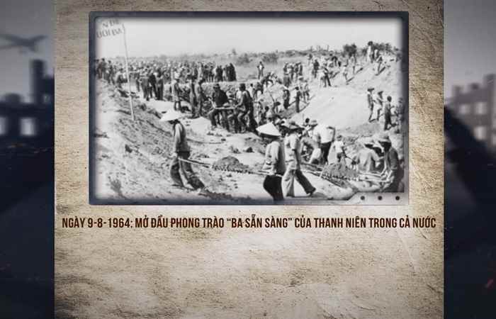 Sóc Trăng ngày mới 09-08-2018