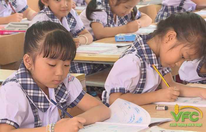 Sóc Trăng ngày mới 09-09-2018