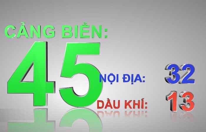 Sóc Trăng ngày mới 09-10-2018