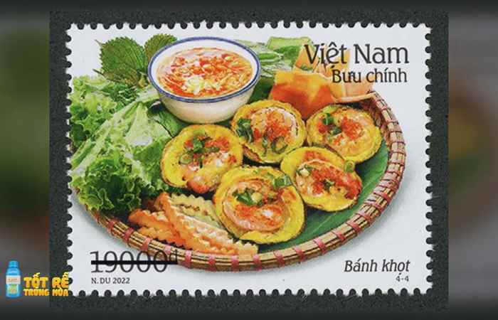 Sóc Trăng Ngày mới (09-10-2022)