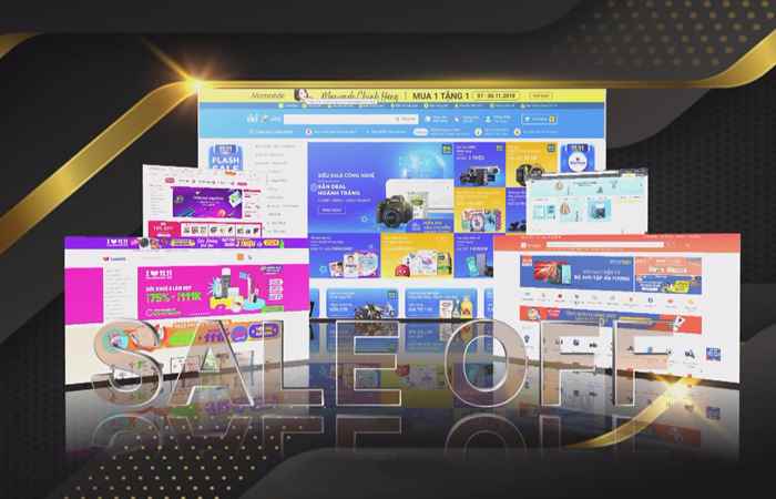 Sóc Trăng ngày mới 09-11-2019
