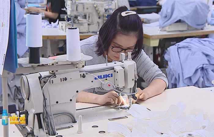Sóc Trăng Ngày mới (10-01-2023)
