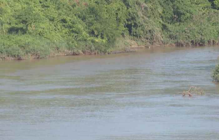 Sóc Trăng ngày mới (10-03-2021)