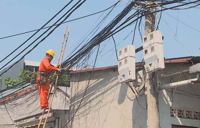 Sóc Trăng ngày mới (10-04-2021)