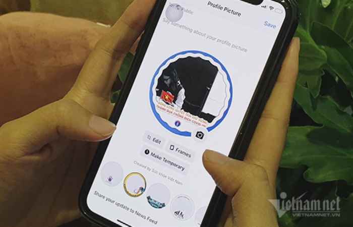 Sóc Trăng ngày mới (10-05-2021)