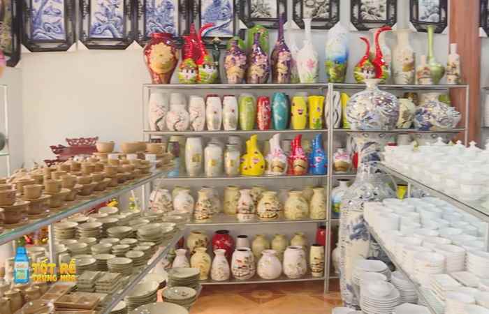 Sóc Trăng Ngày mới (10-05-2022)