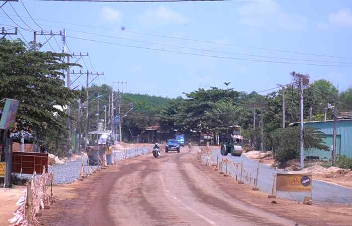 Sóc Trăng ngày mới (10-06-2025)