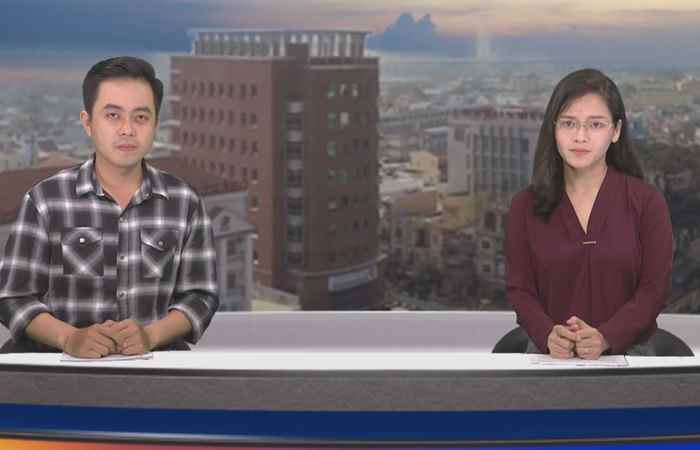 Sóc Trăng ngày mới 10-09-2018