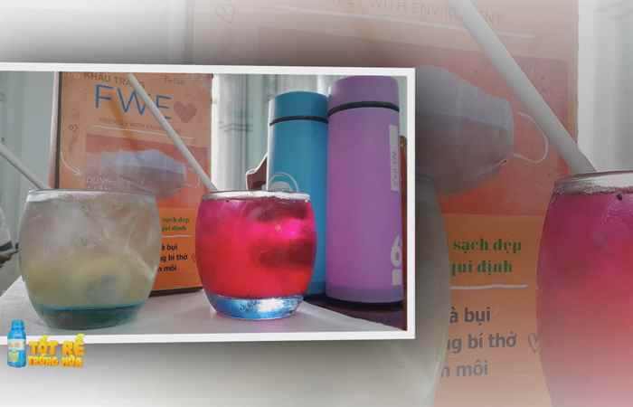 Sóc Trăng ngày mới (10-09-2023)