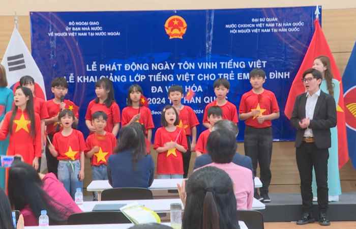 Sóc Trăng Ngày mới (10-09-2024)