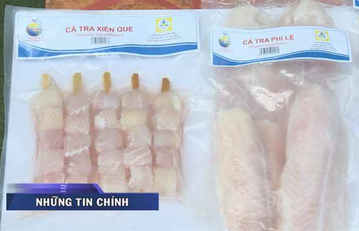 Sóc Trăng ngày mới (10-10-2020)